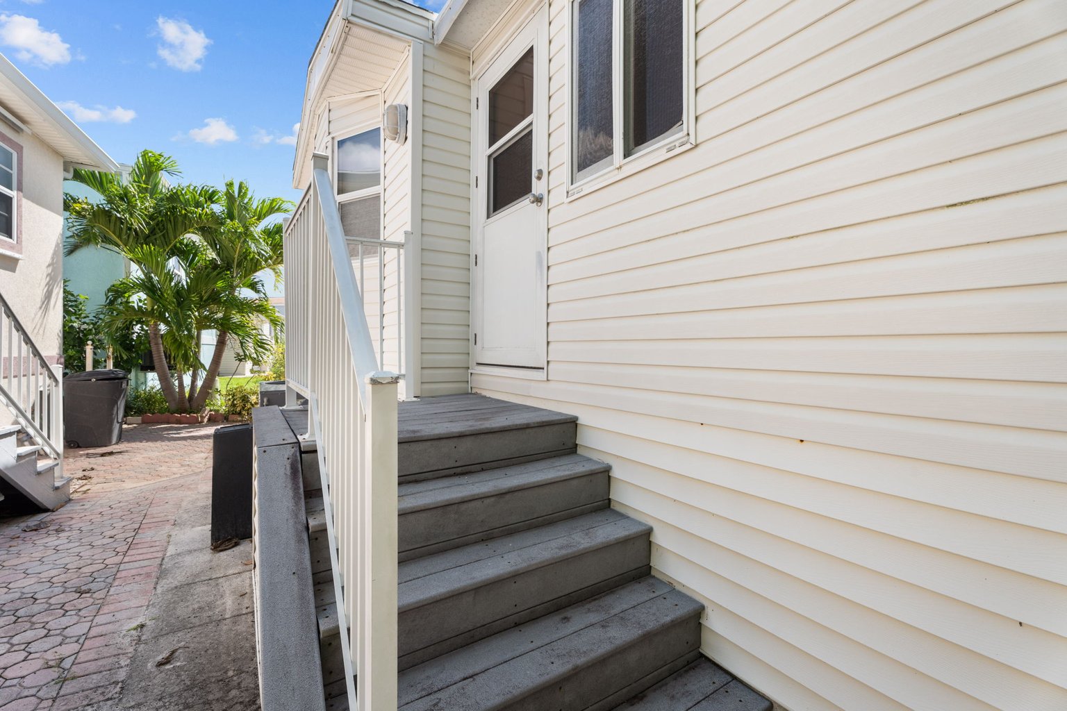Jensen Beach Vacation Rental