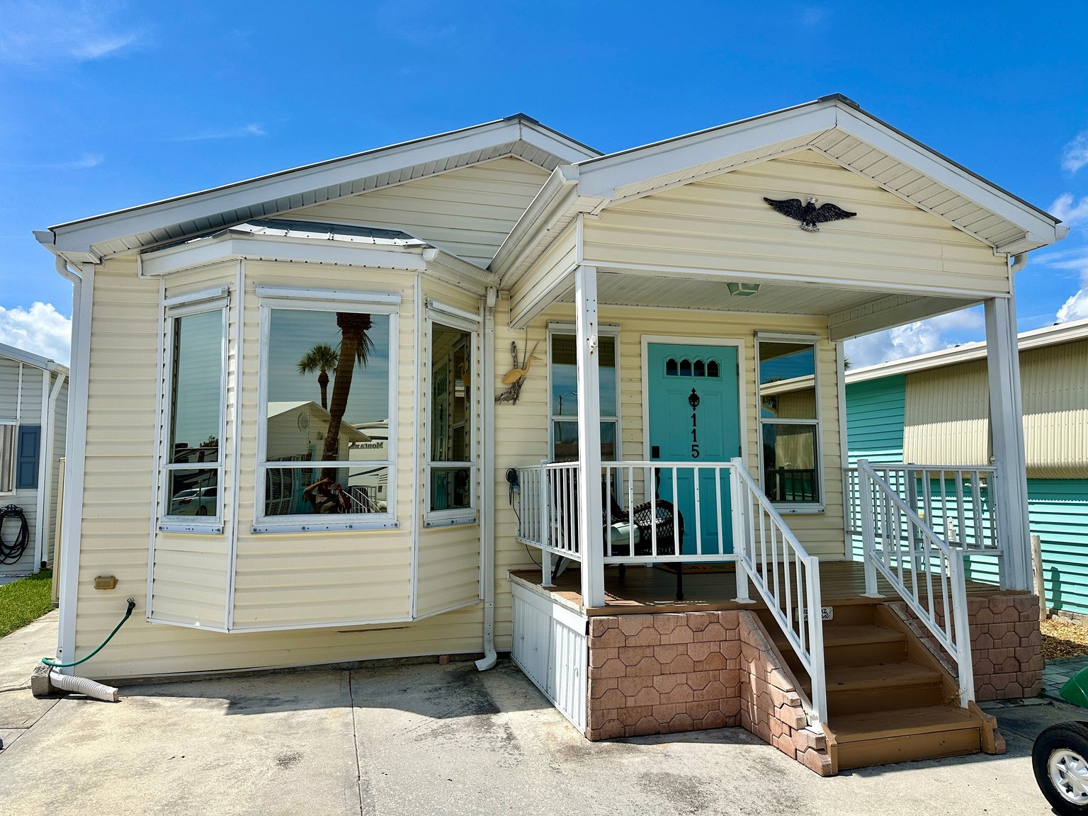 Jensen Beach Vacation Rental