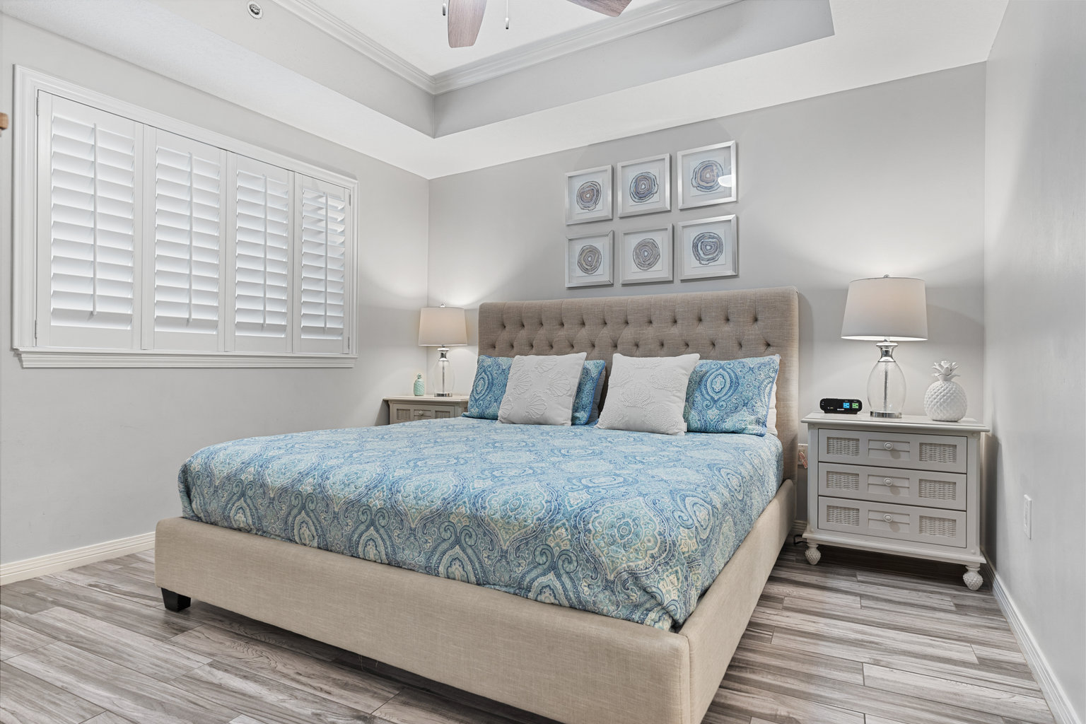 Fort Walton Beach Vacation Rental