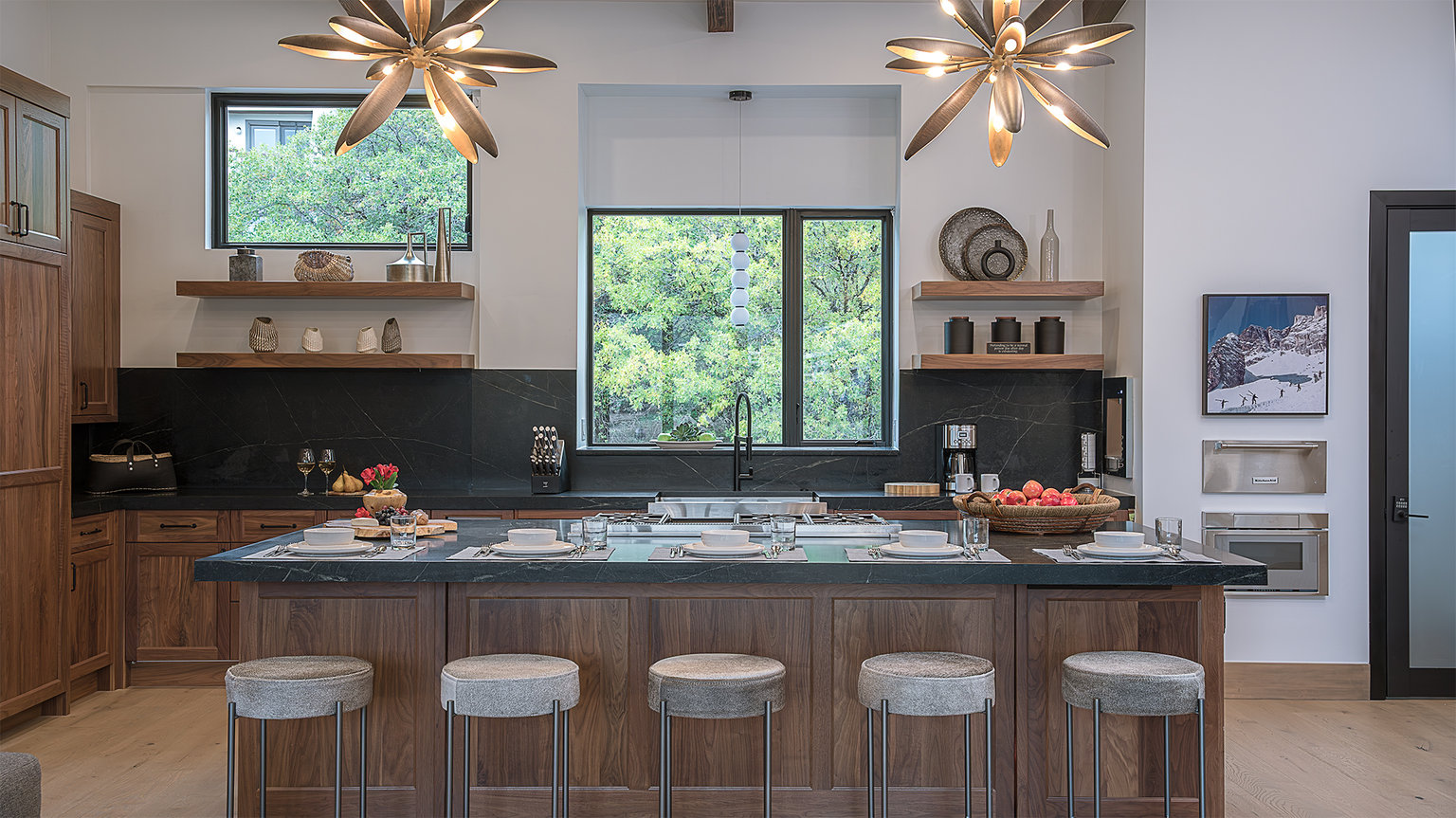 Steamboat Springs Vacation Rental