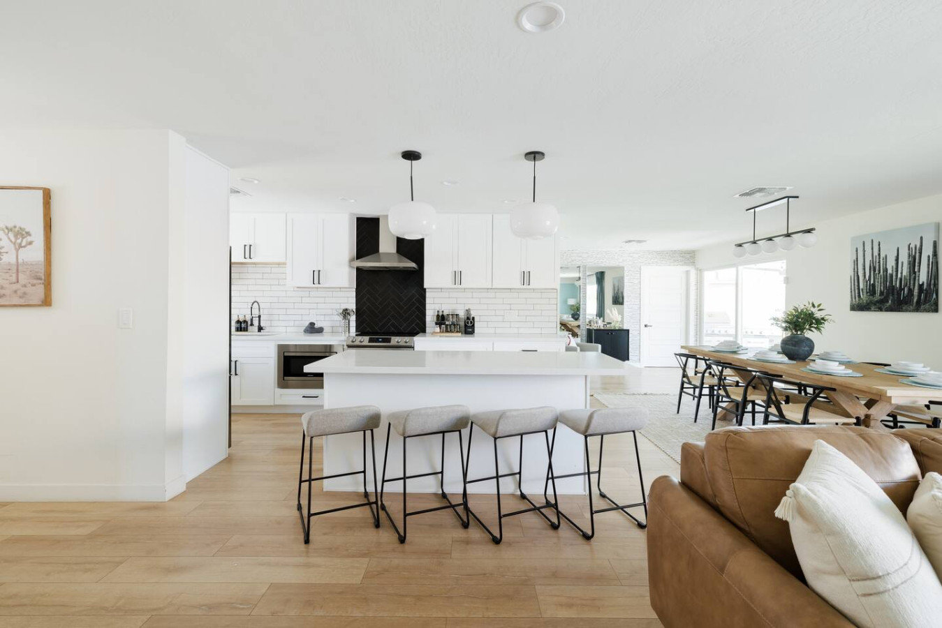 Scottsdale Vacation Rental