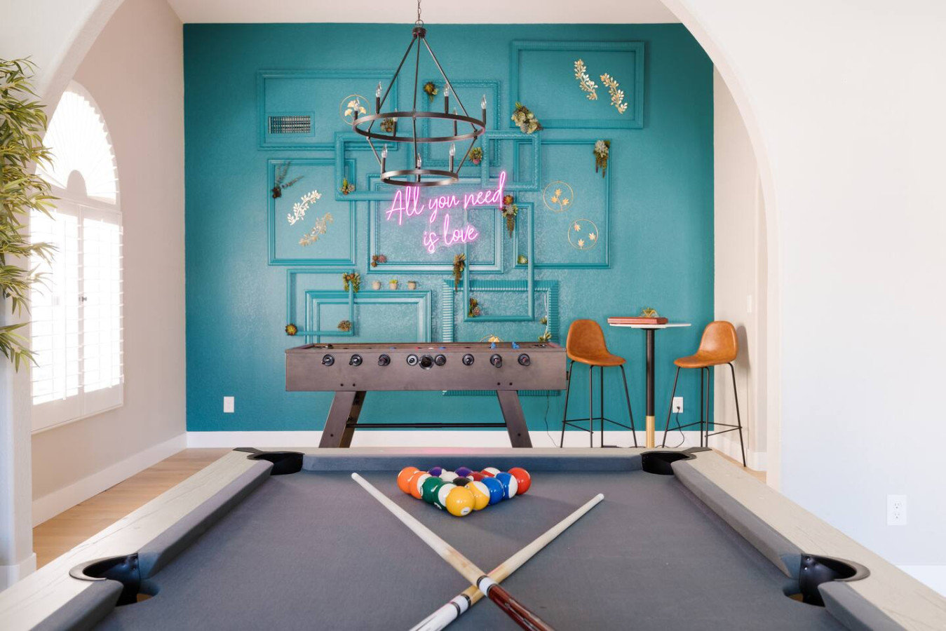 Scottsdale Vacation Rental