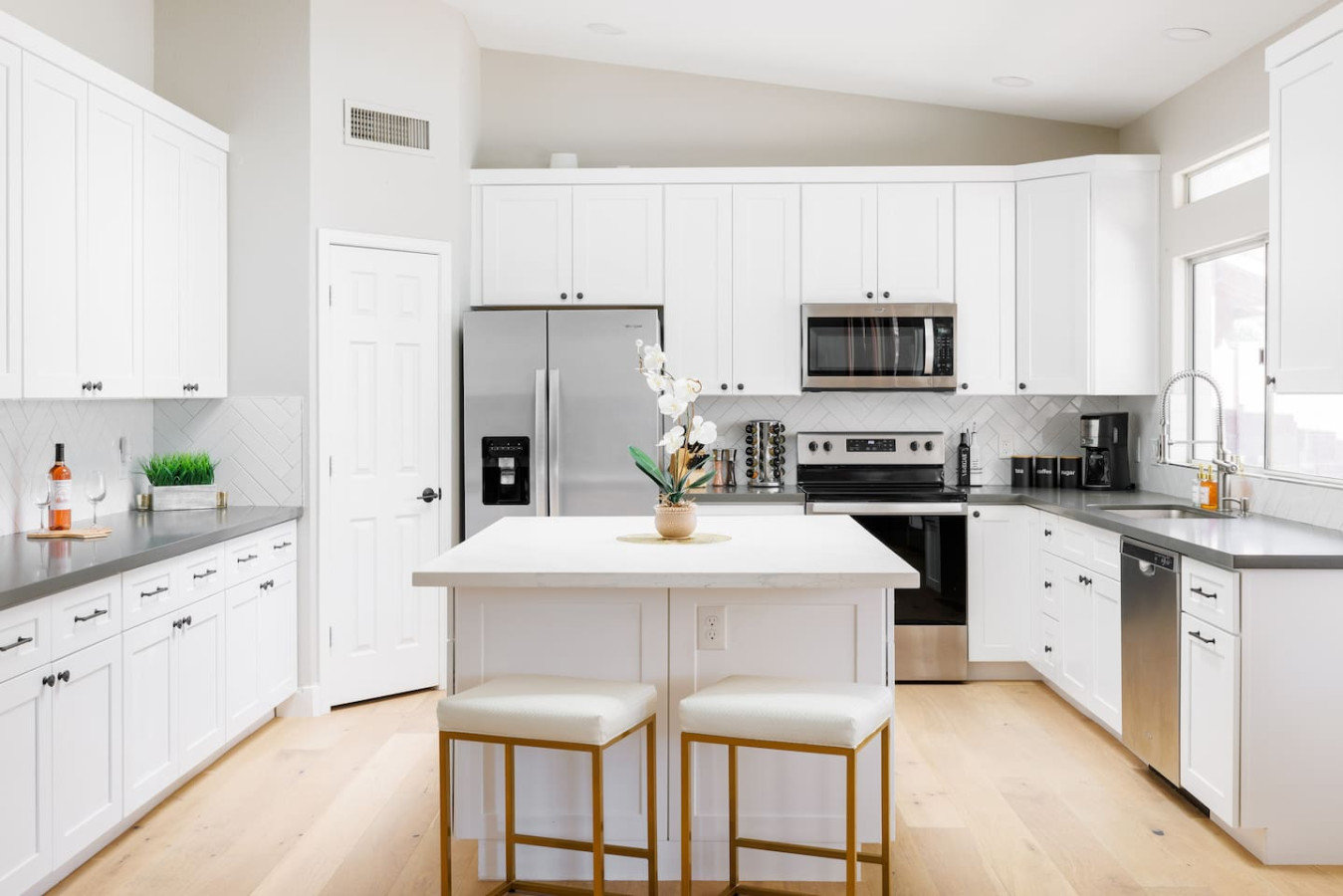 Scottsdale Vacation Rental