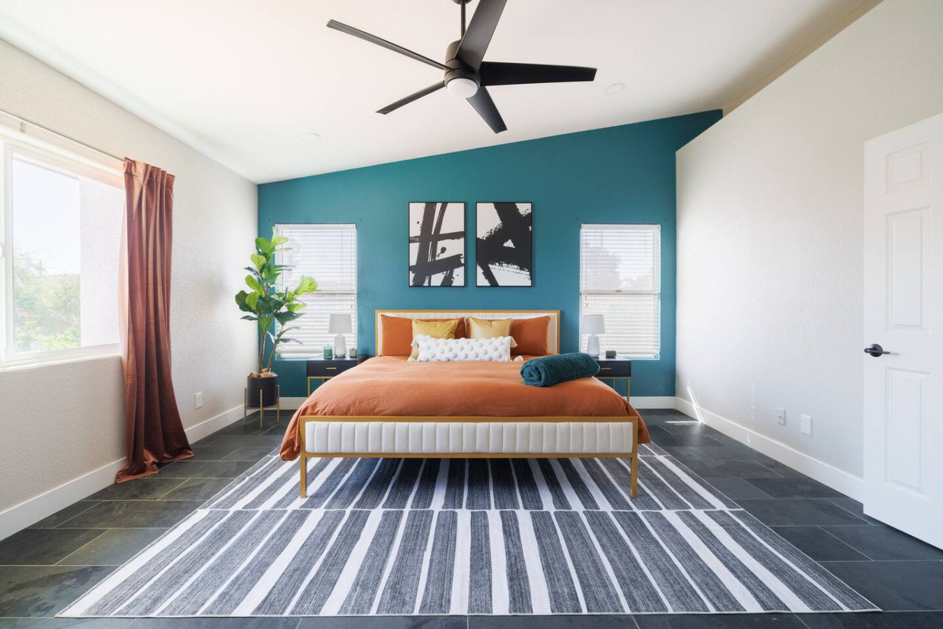 Scottsdale Vacation Rental