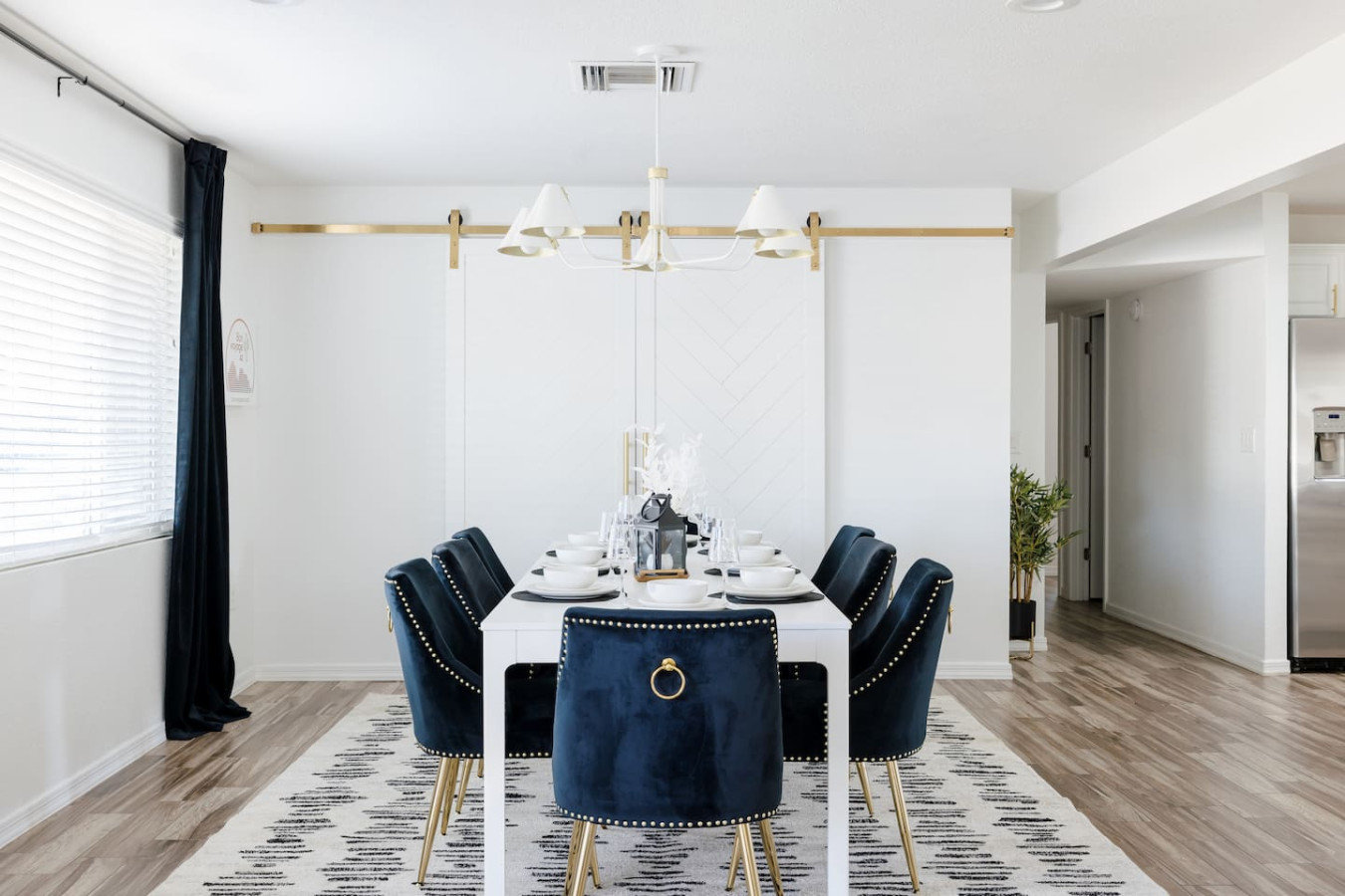 Scottsdale Vacation Rental