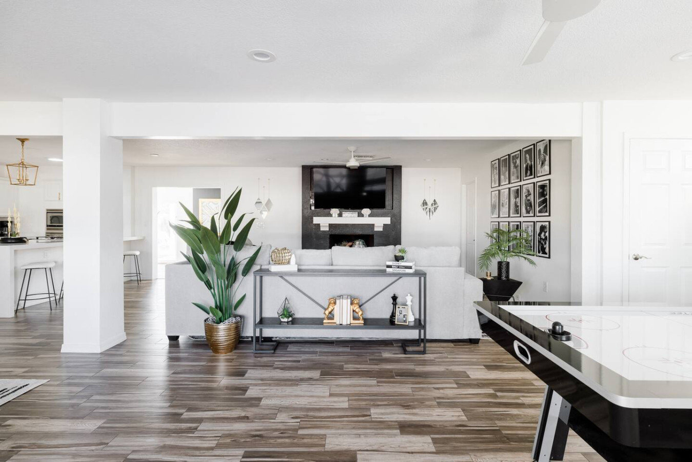 Scottsdale Vacation Rental