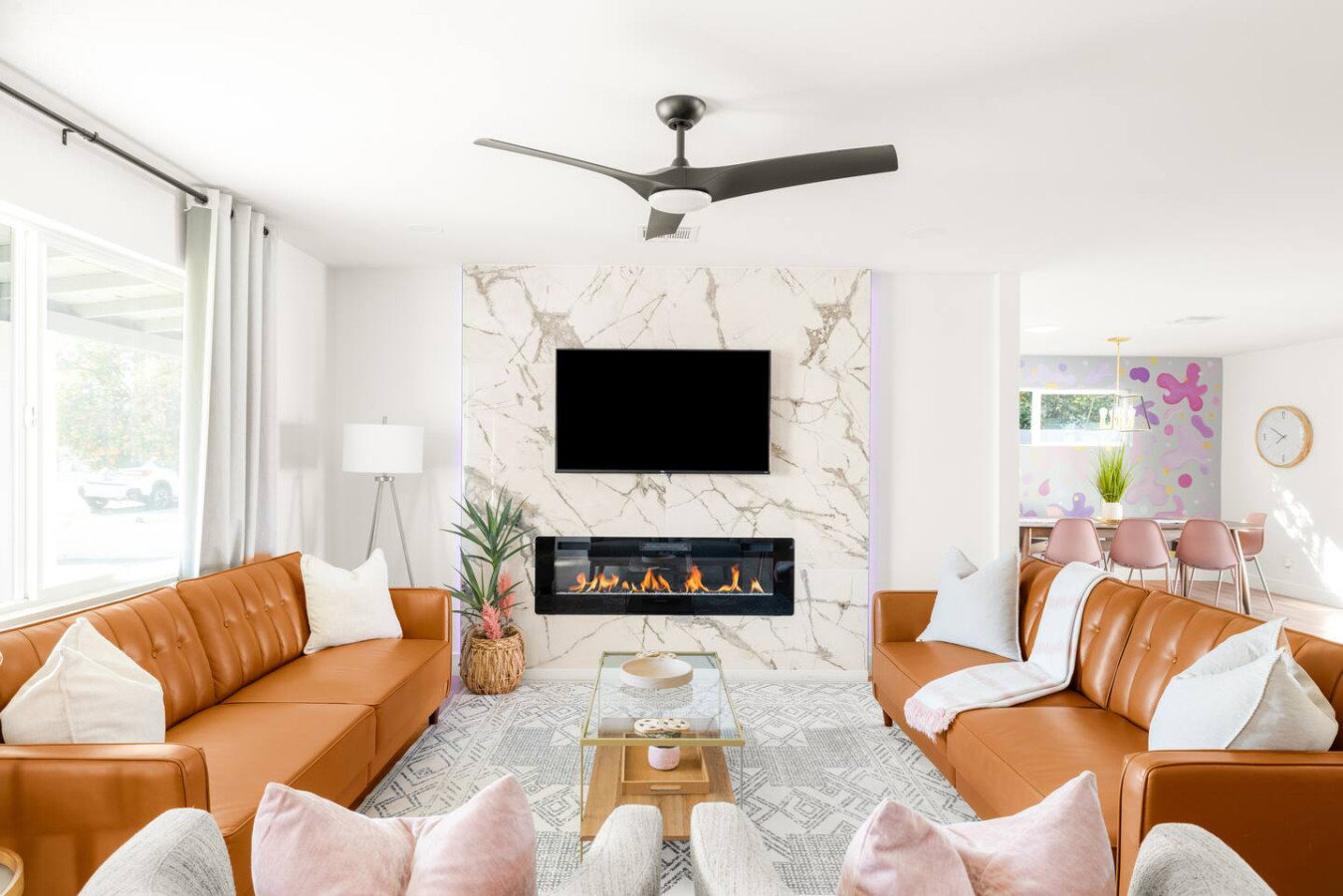 Scottsdale Vacation Rental