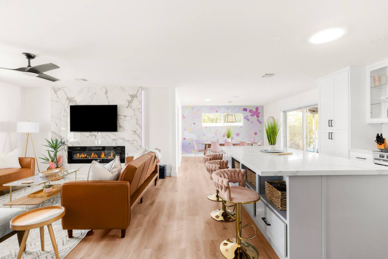 Scottsdale Vacation Rental