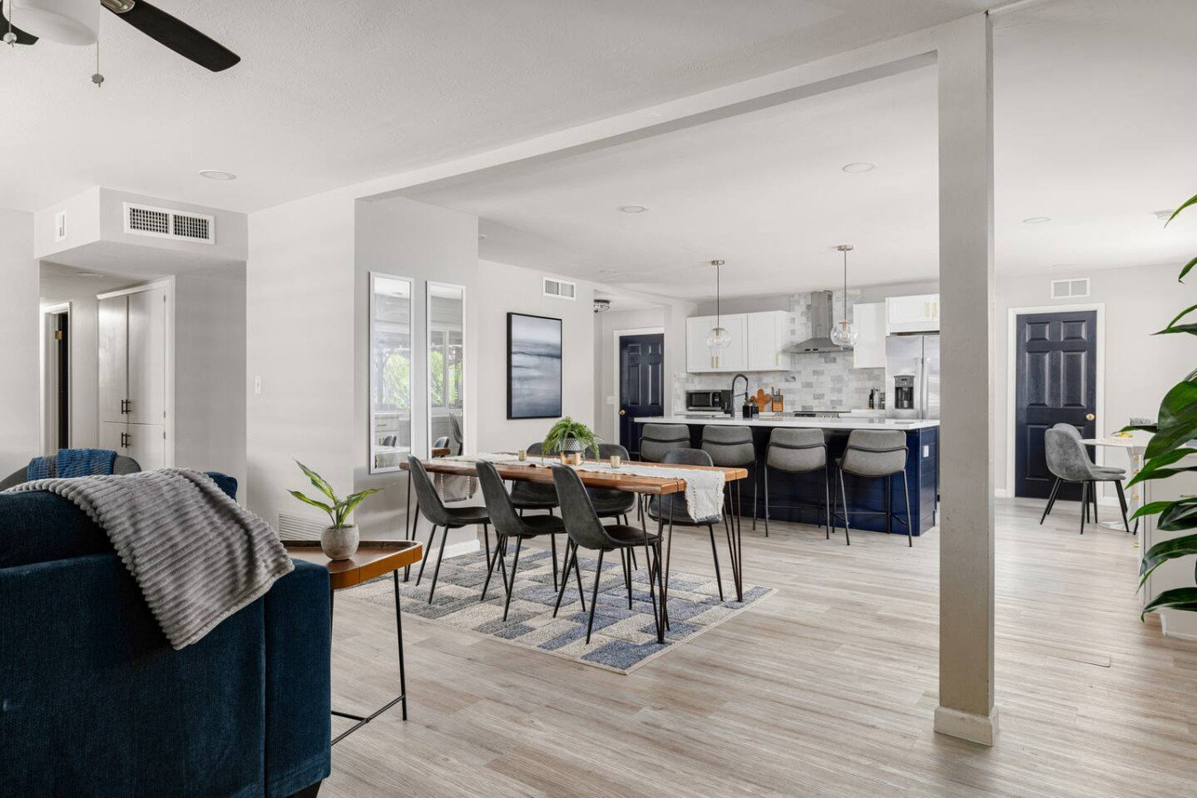 Scottsdale Vacation Rental