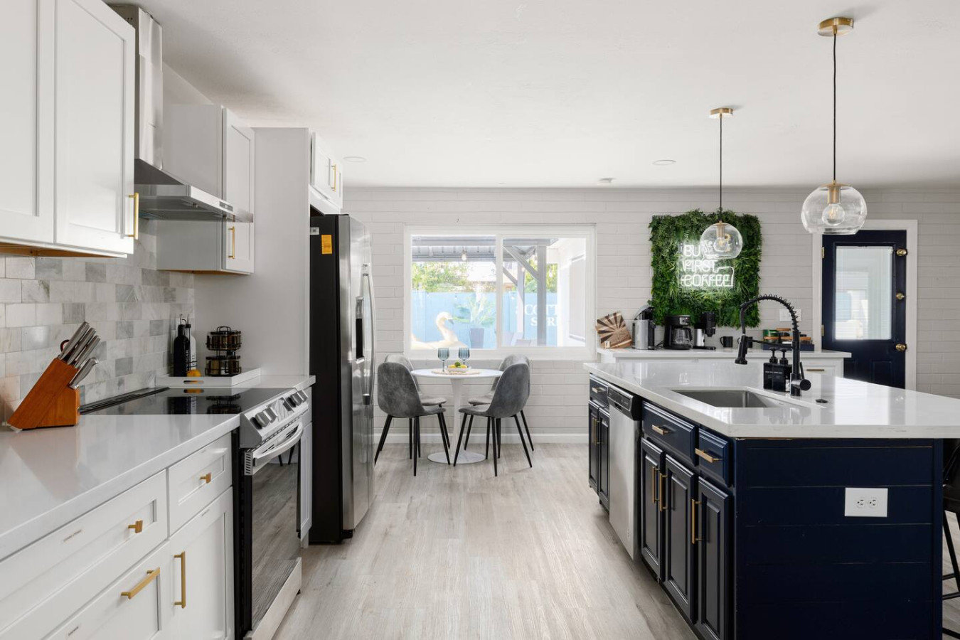 Scottsdale Vacation Rental