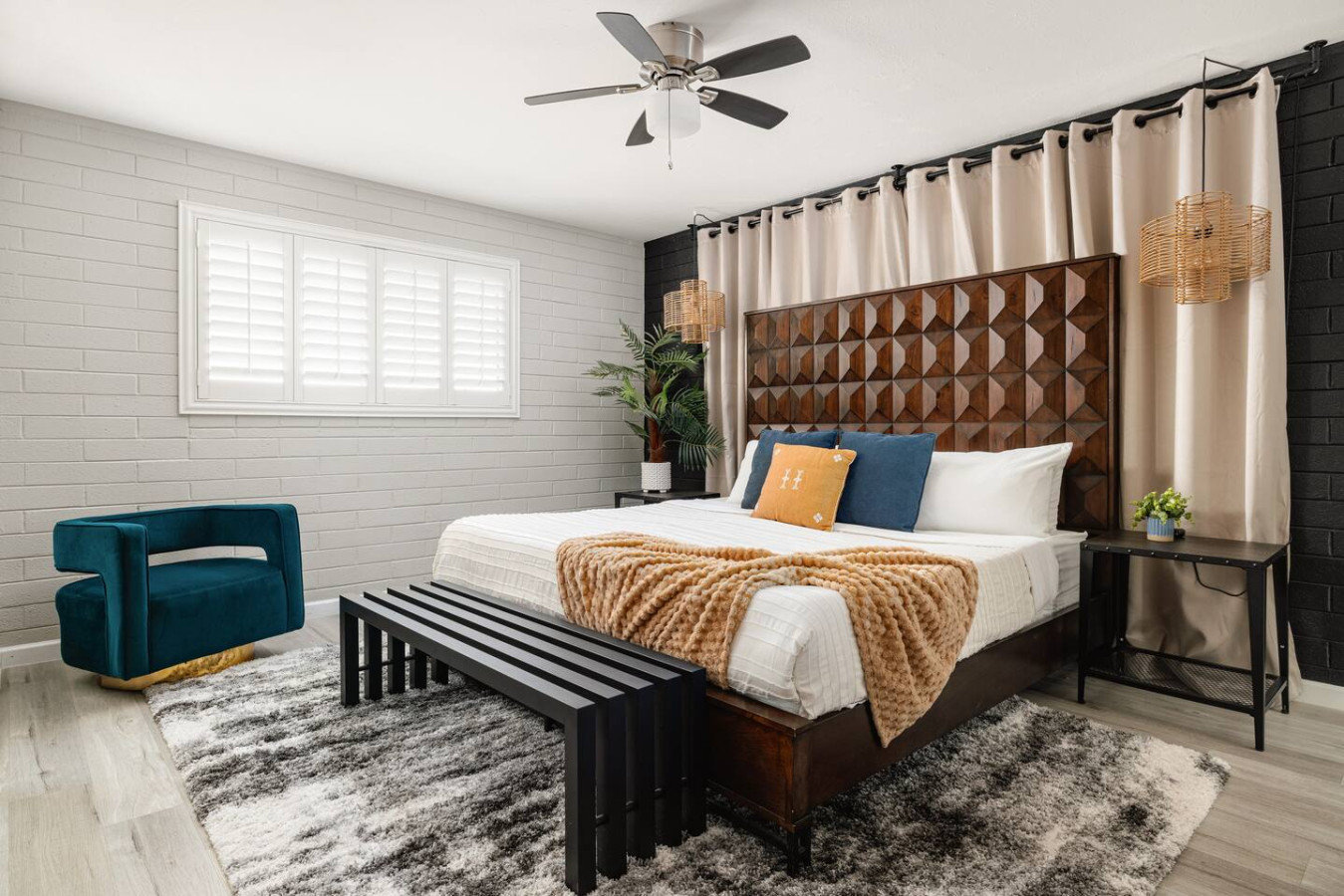 Scottsdale Vacation Rental