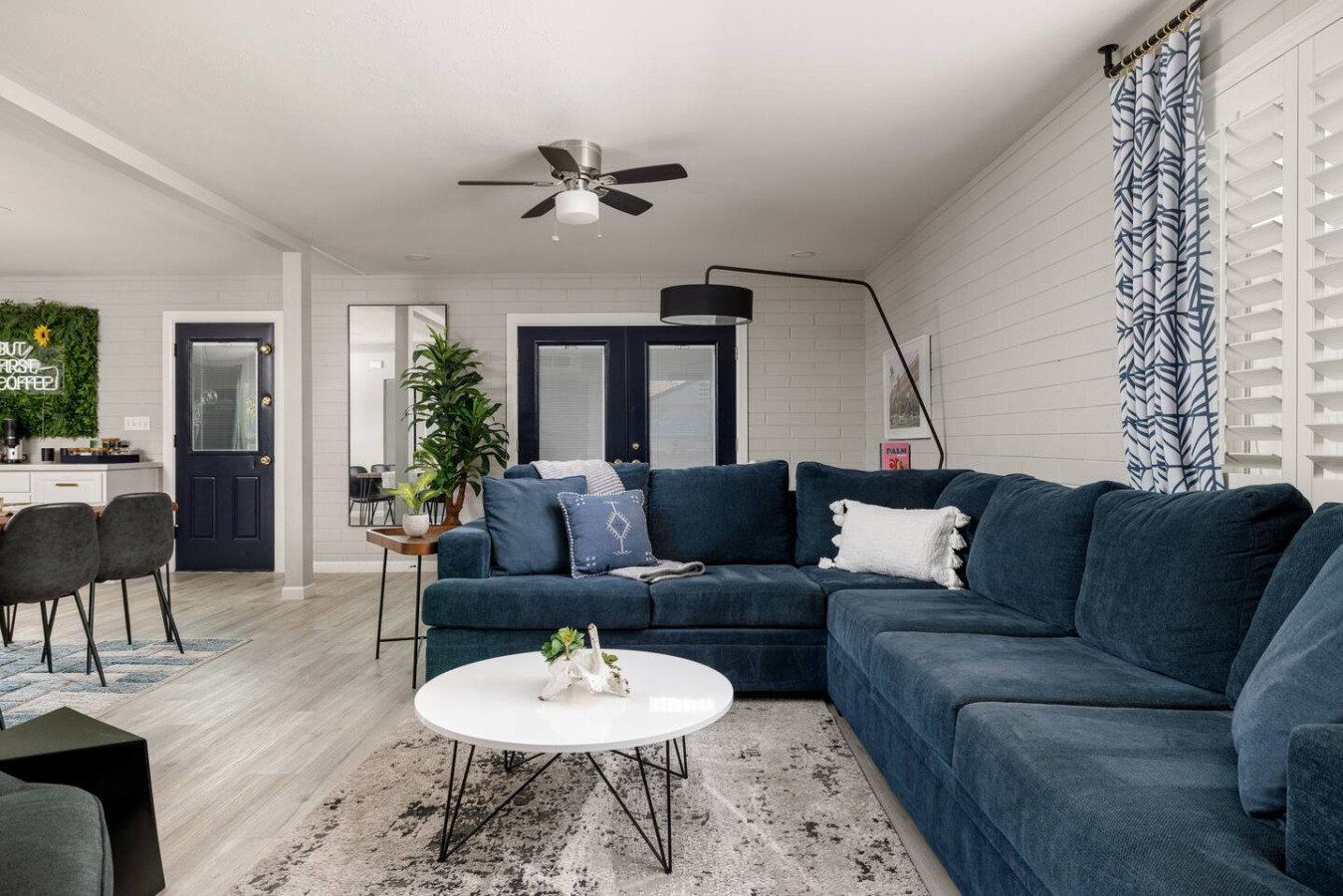 Scottsdale Vacation Rental