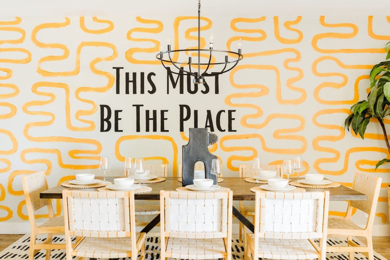 Scottsdale Vacation Rental