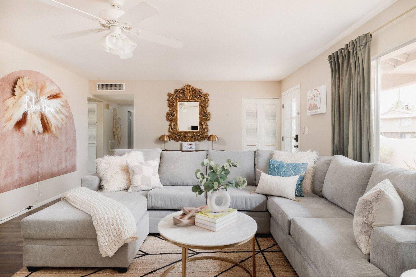 Scottsdale Vacation Rental