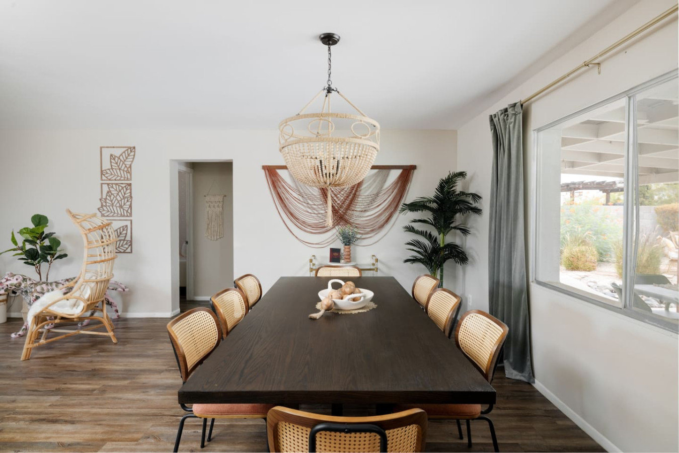 Scottsdale Vacation Rental