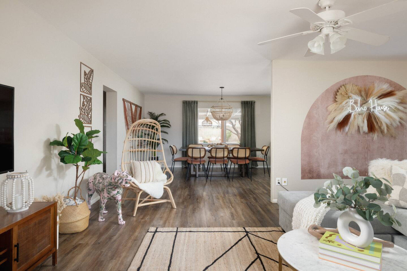 Scottsdale Vacation Rental