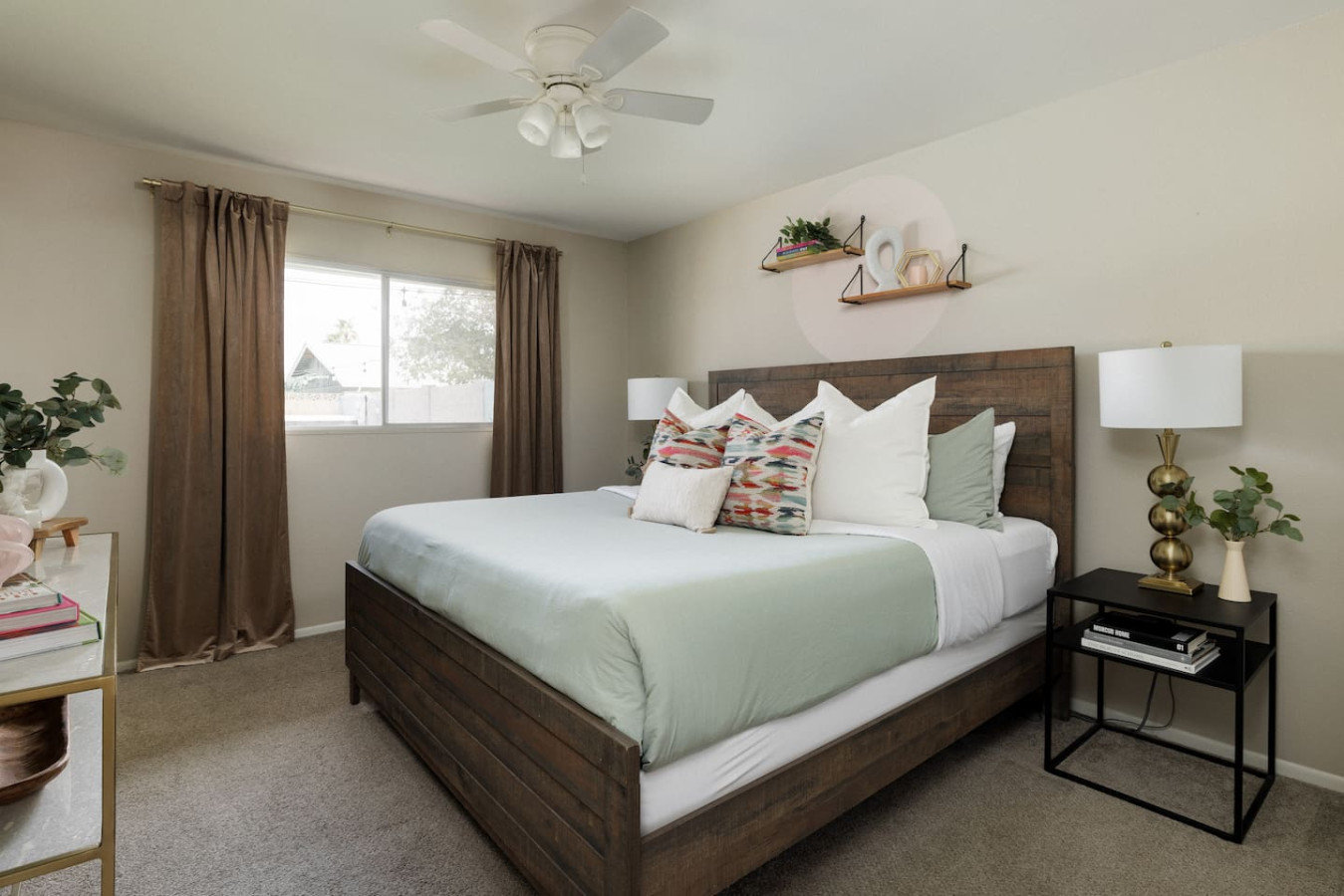 Scottsdale Vacation Rental