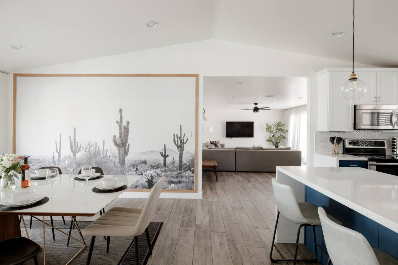 Scottsdale Vacation Rental