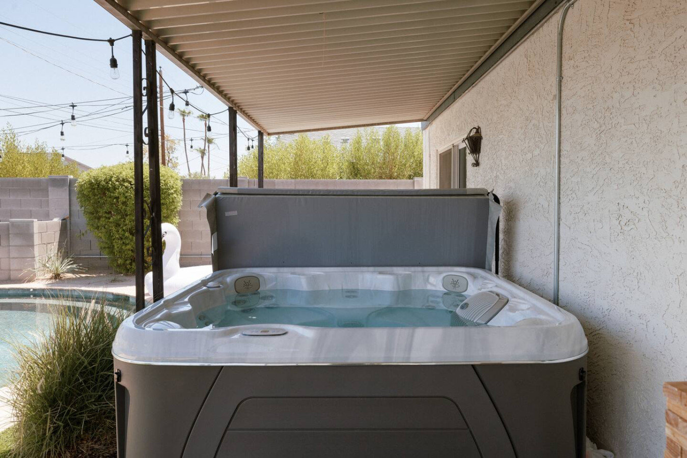 Scottsdale Vacation Rental