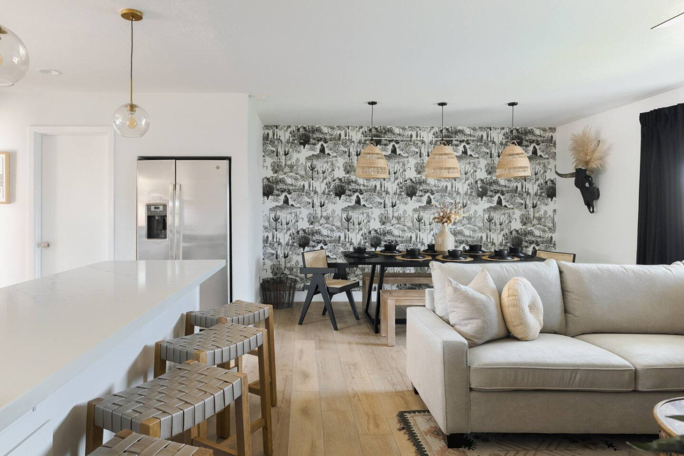 Scottsdale Vacation Rental