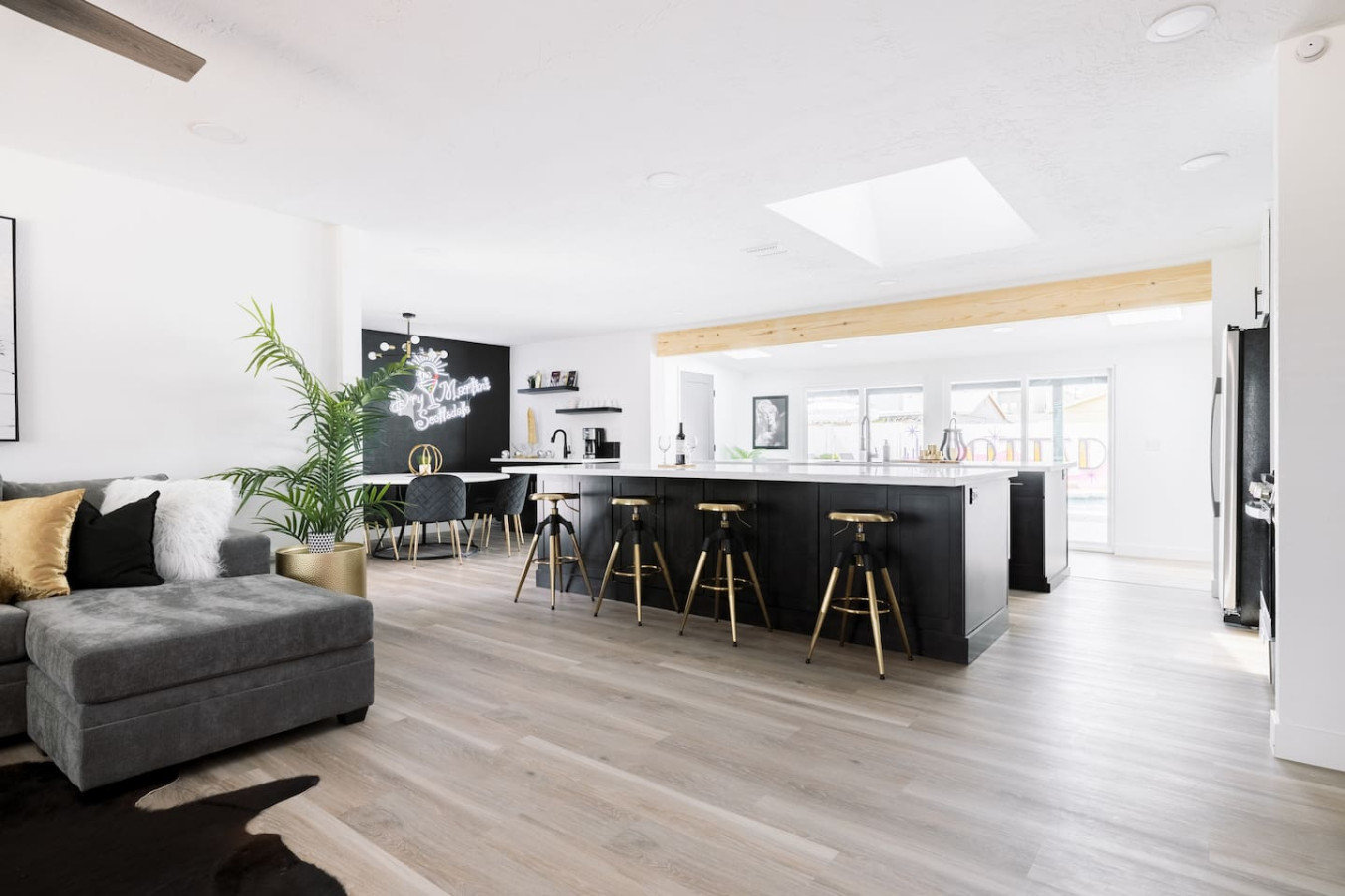 Scottsdale Vacation Rental