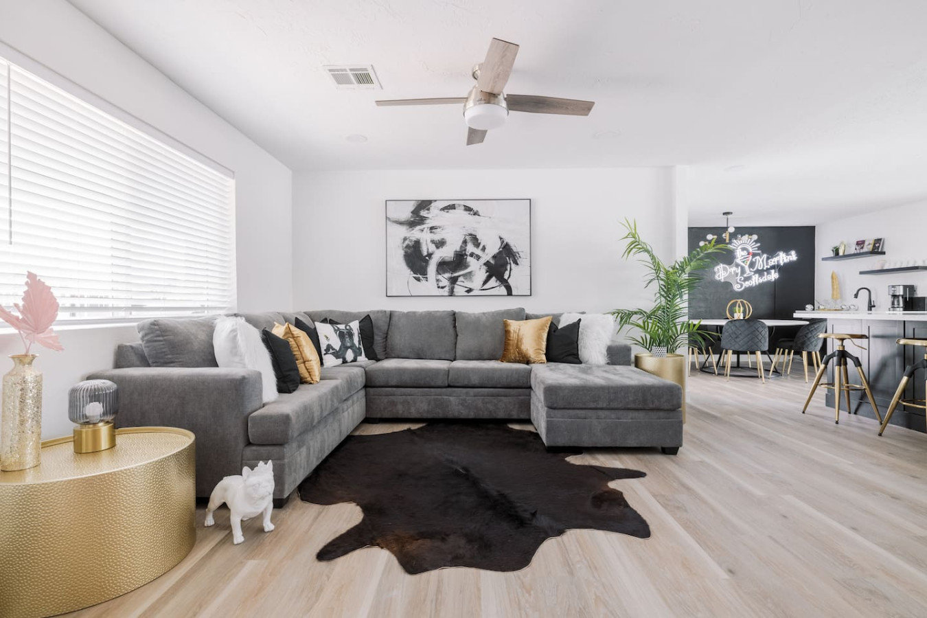 Scottsdale Vacation Rental