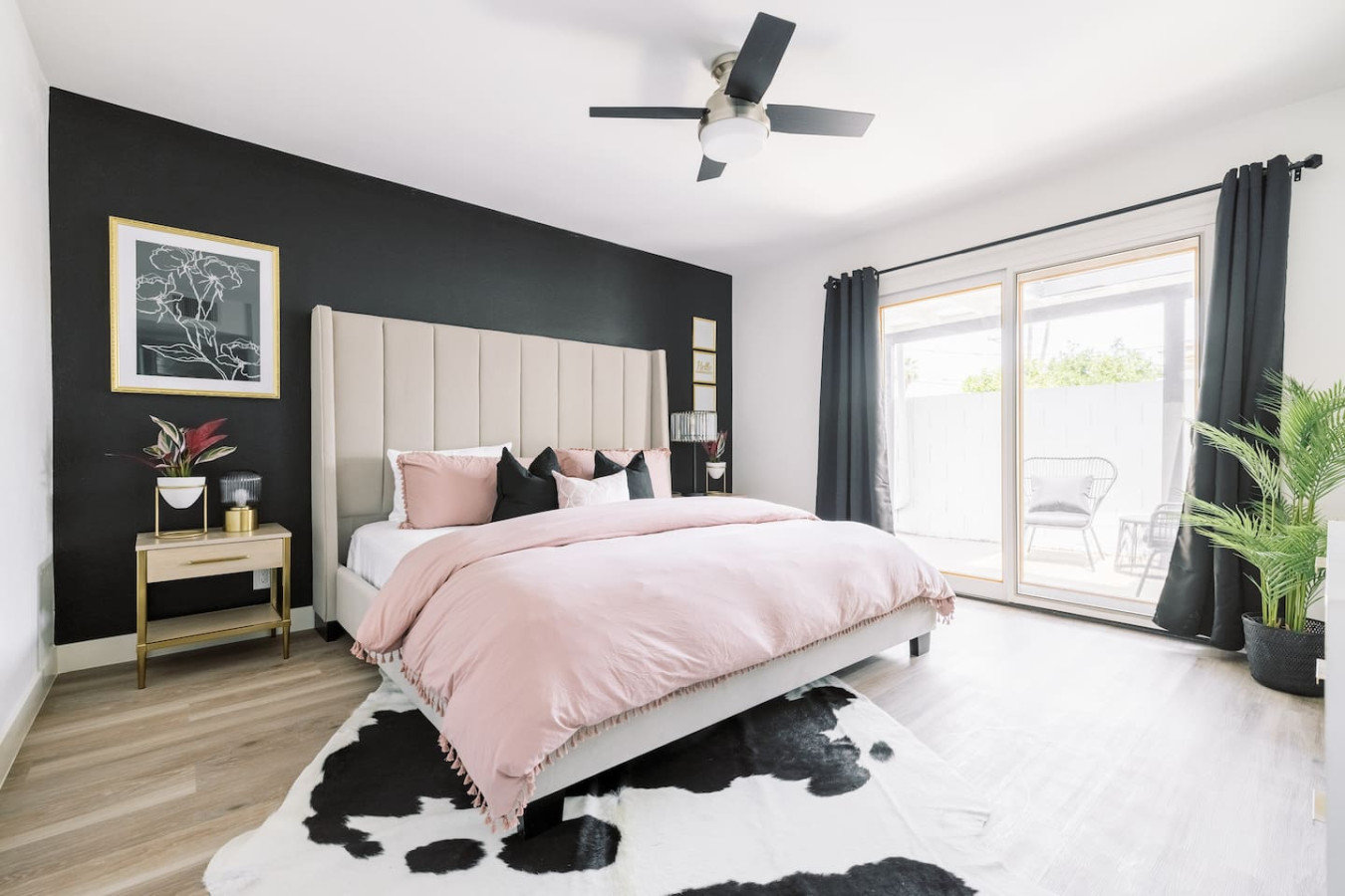 Scottsdale Vacation Rental