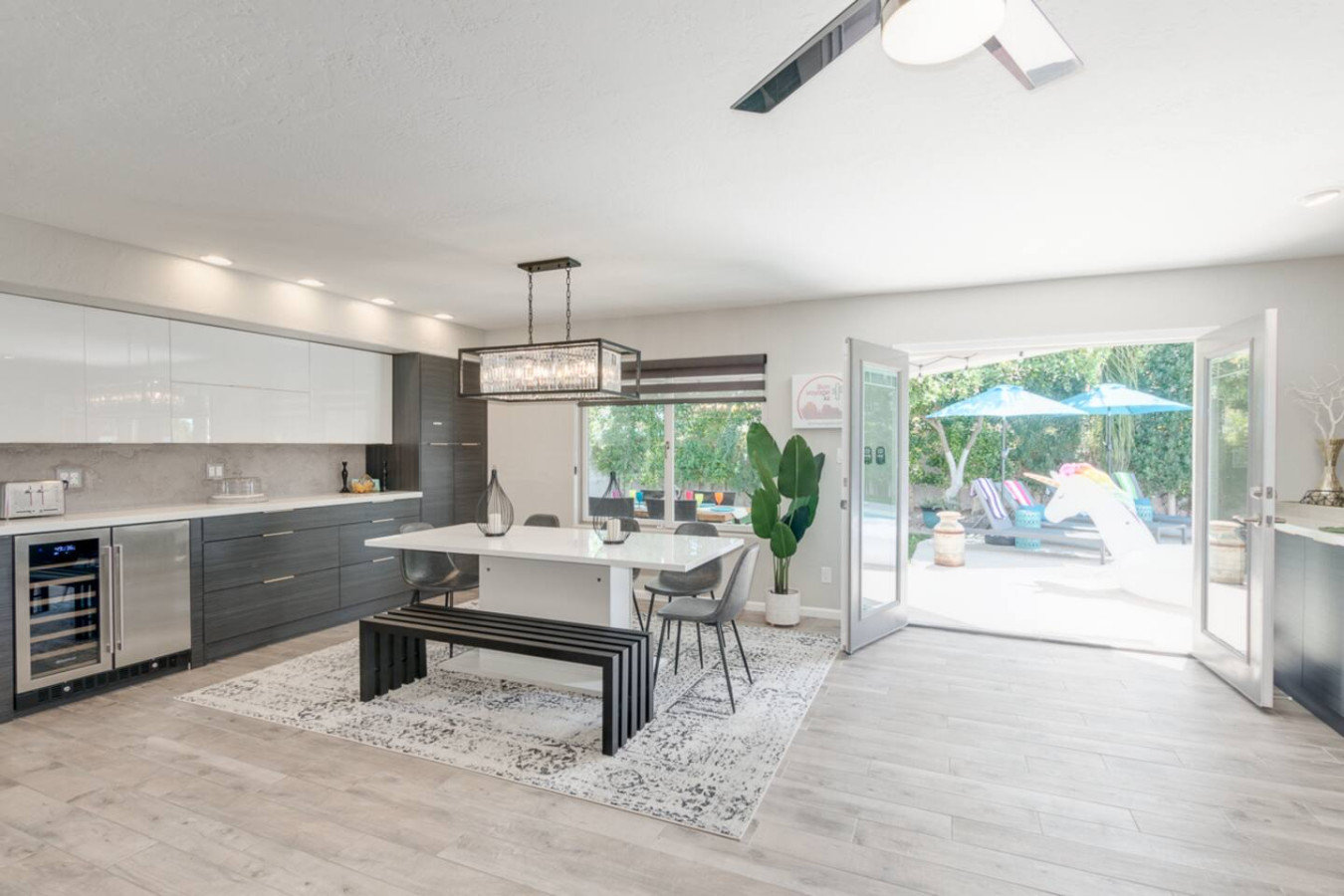 Scottsdale Vacation Rental