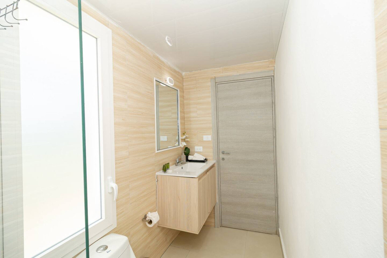 San Rafael del Yuma Vacation Rental