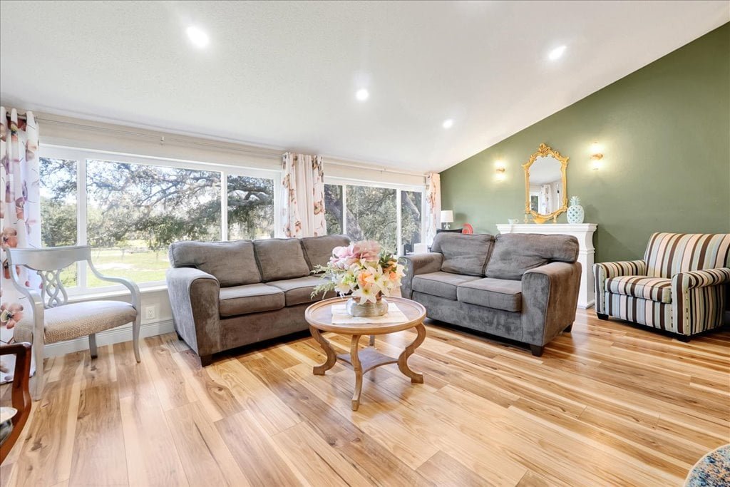 Haines City Vacation Rental