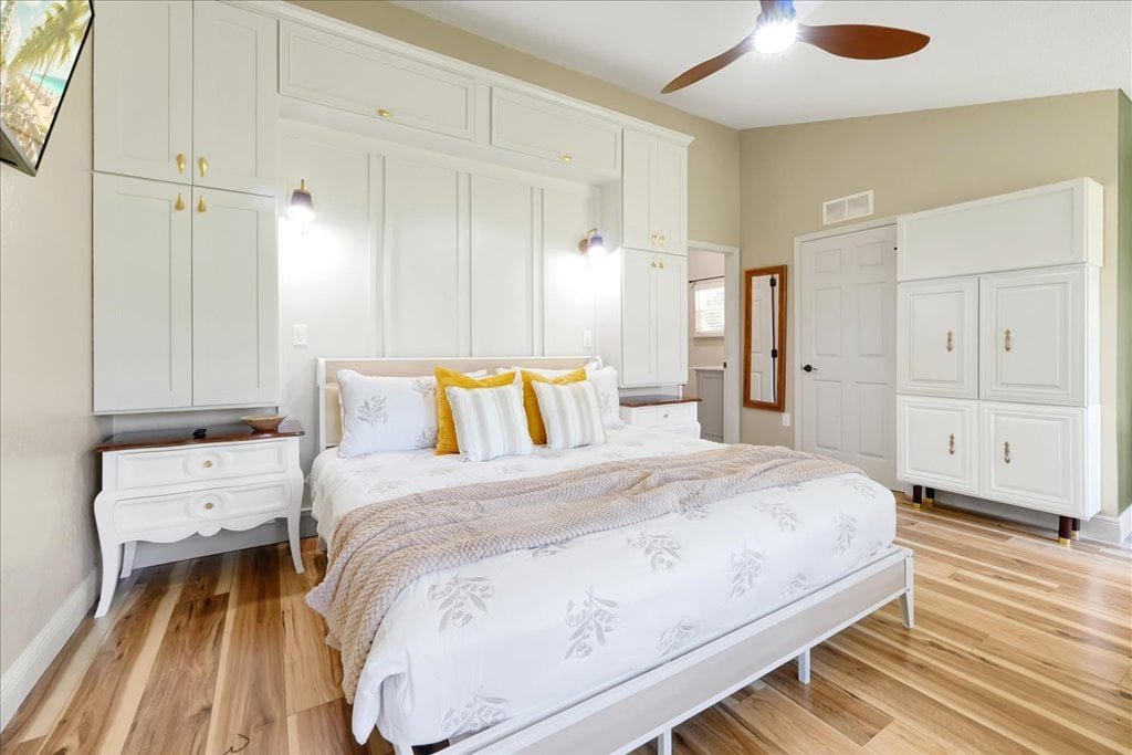 Haines City Vacation Rental