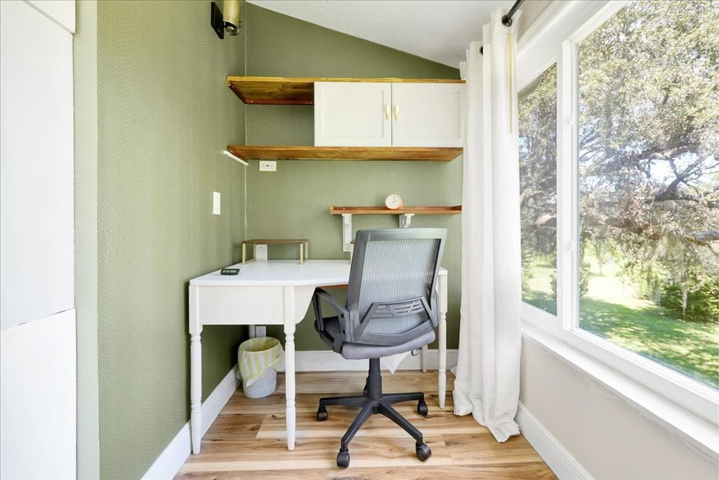 Haines City Vacation Rental