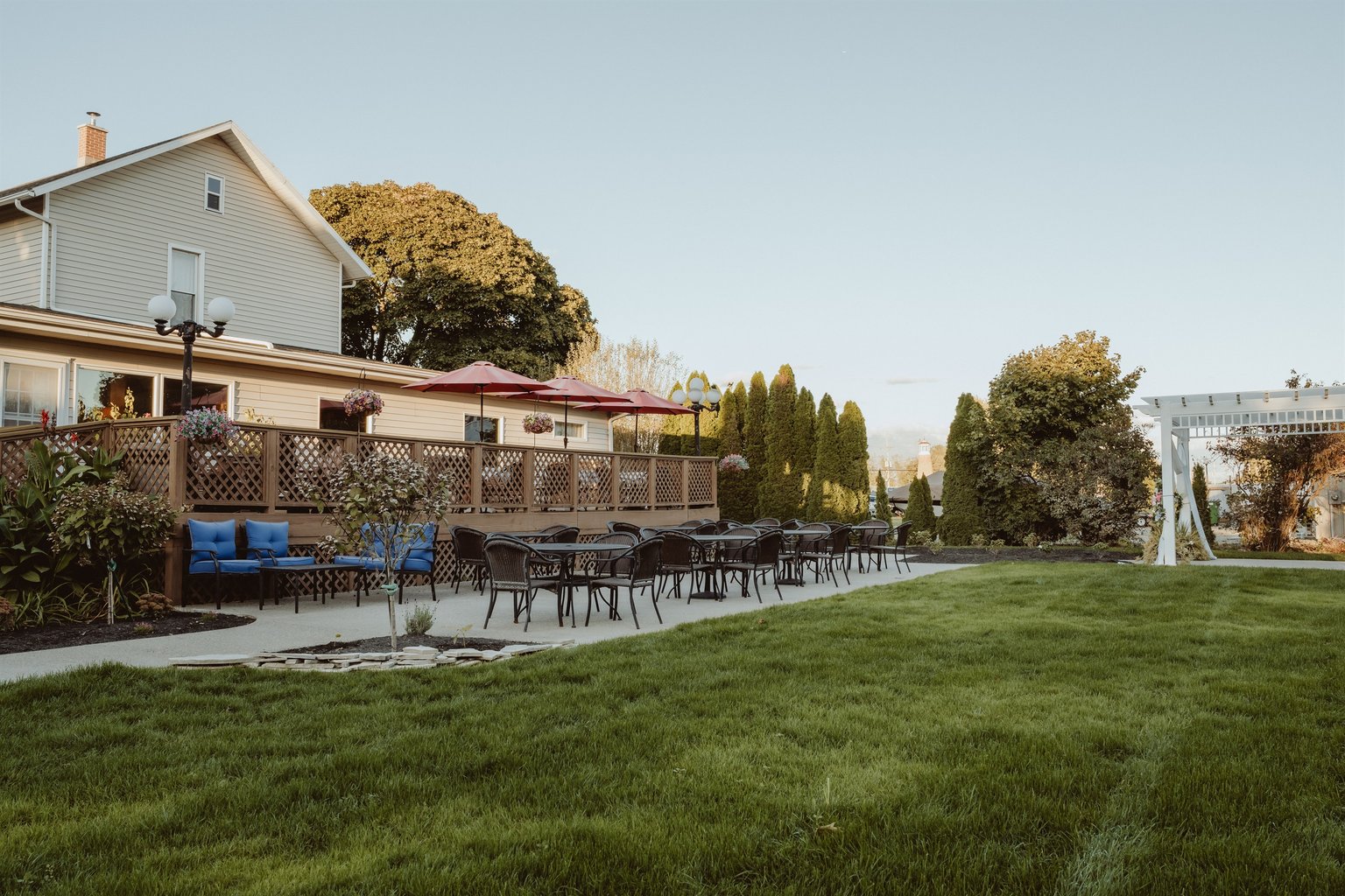 Marblehead Vacation Rental