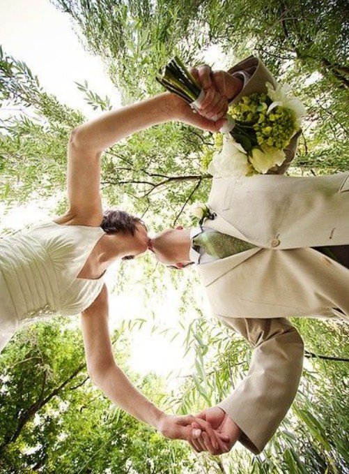 Marblehead Vacation Rental