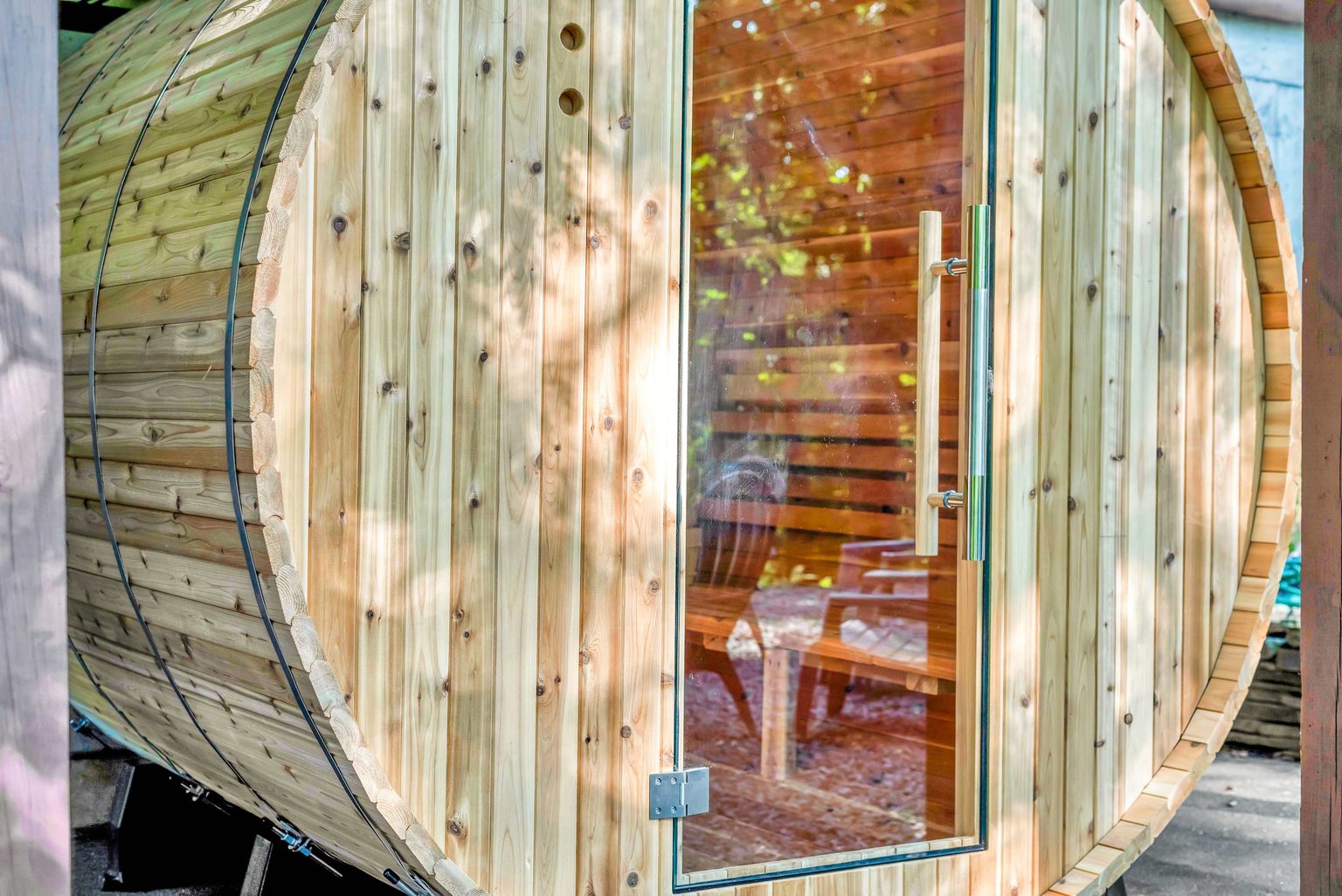 Lakeville Vacation Rental