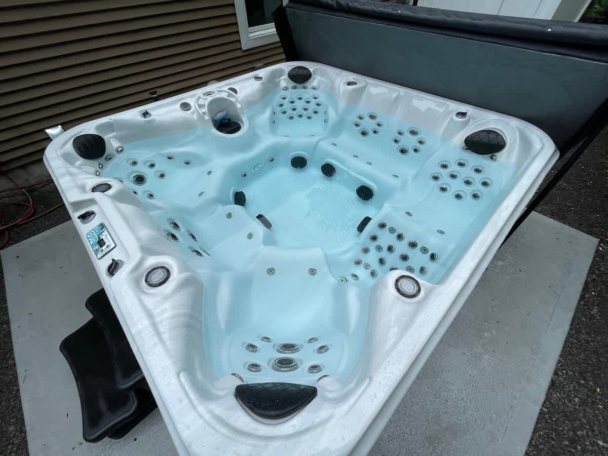 Lakeville Vacation Rental