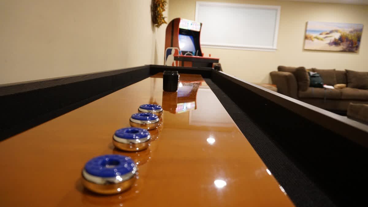 Lackawaxen Vacation Rental