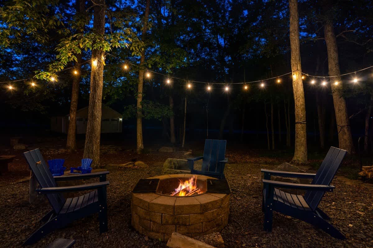 Lackawaxen Vacation Rental