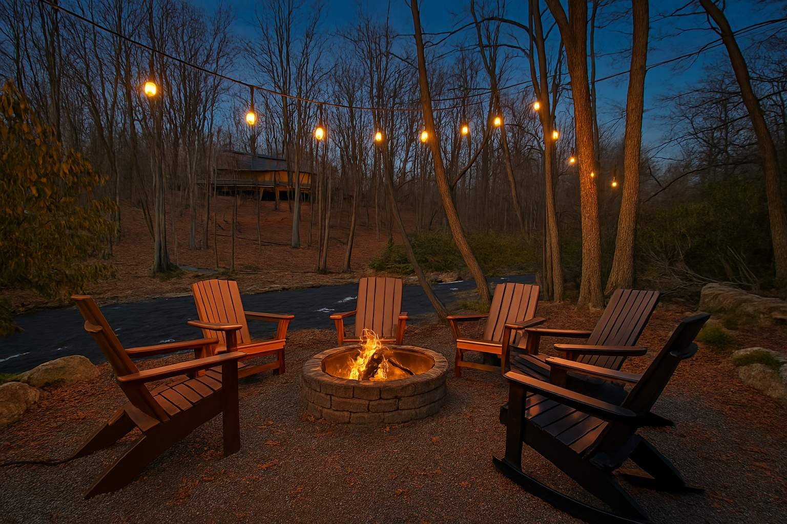 Gouldsboro Vacation Rental