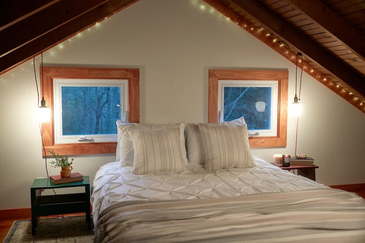 Dingmans Ferry Vacation Rental