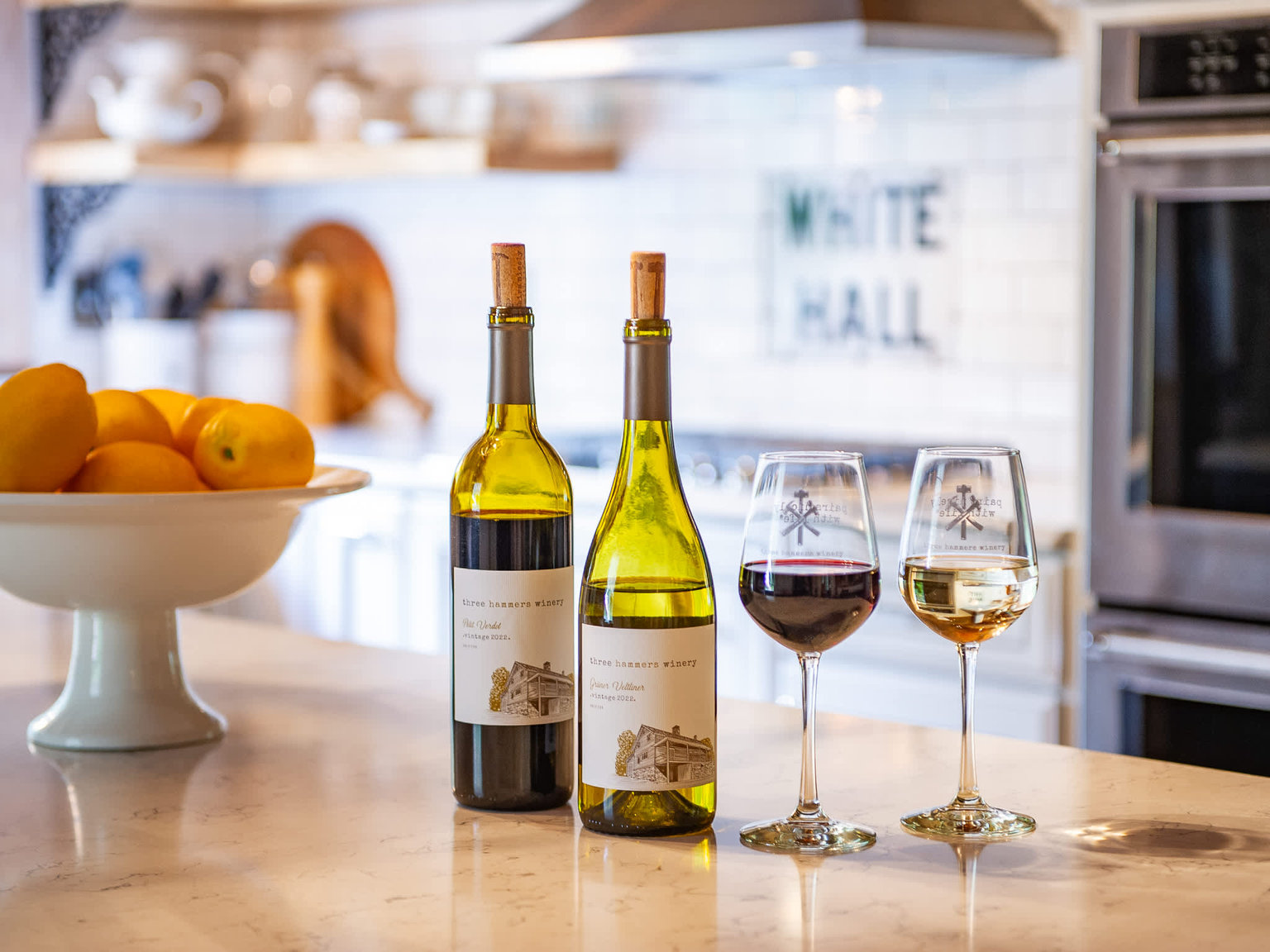 Hawley Vacation Rental