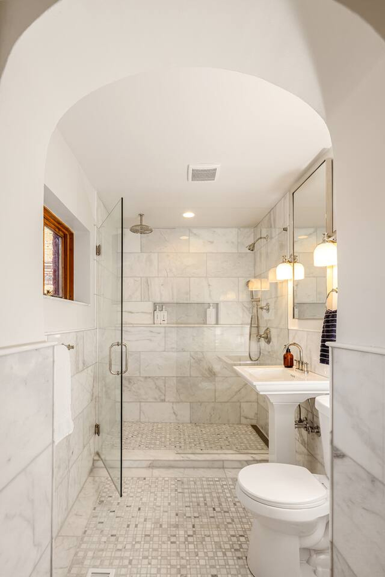 Cincinnati Vacation Rental