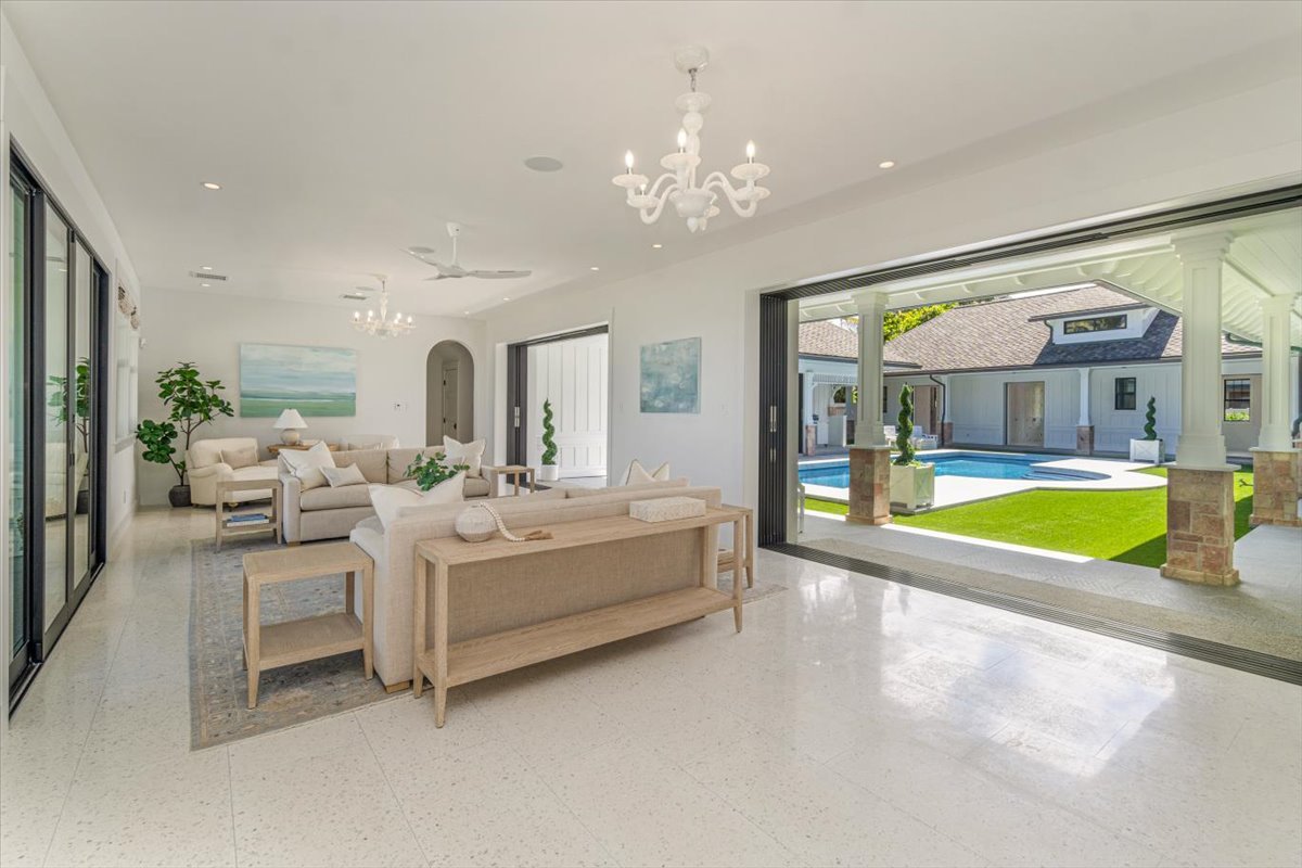 Kailua Vacation Rental