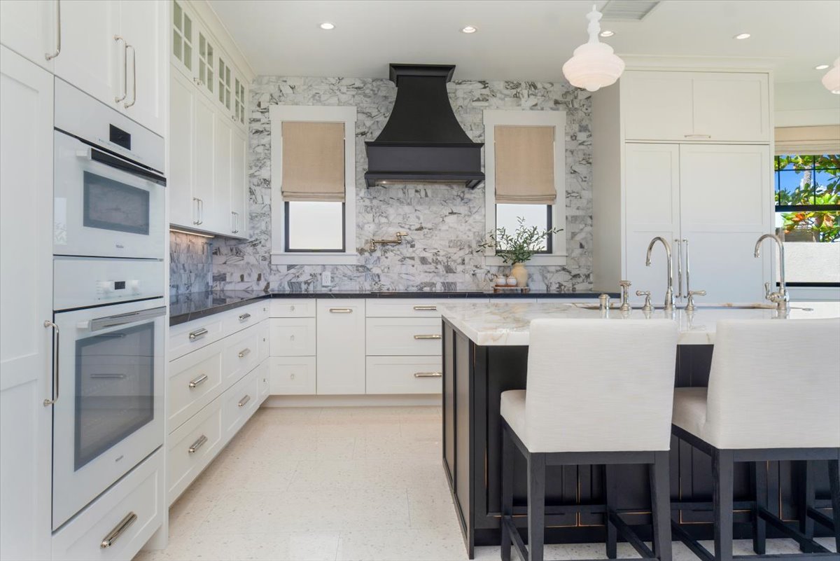 Kailua Vacation Rental