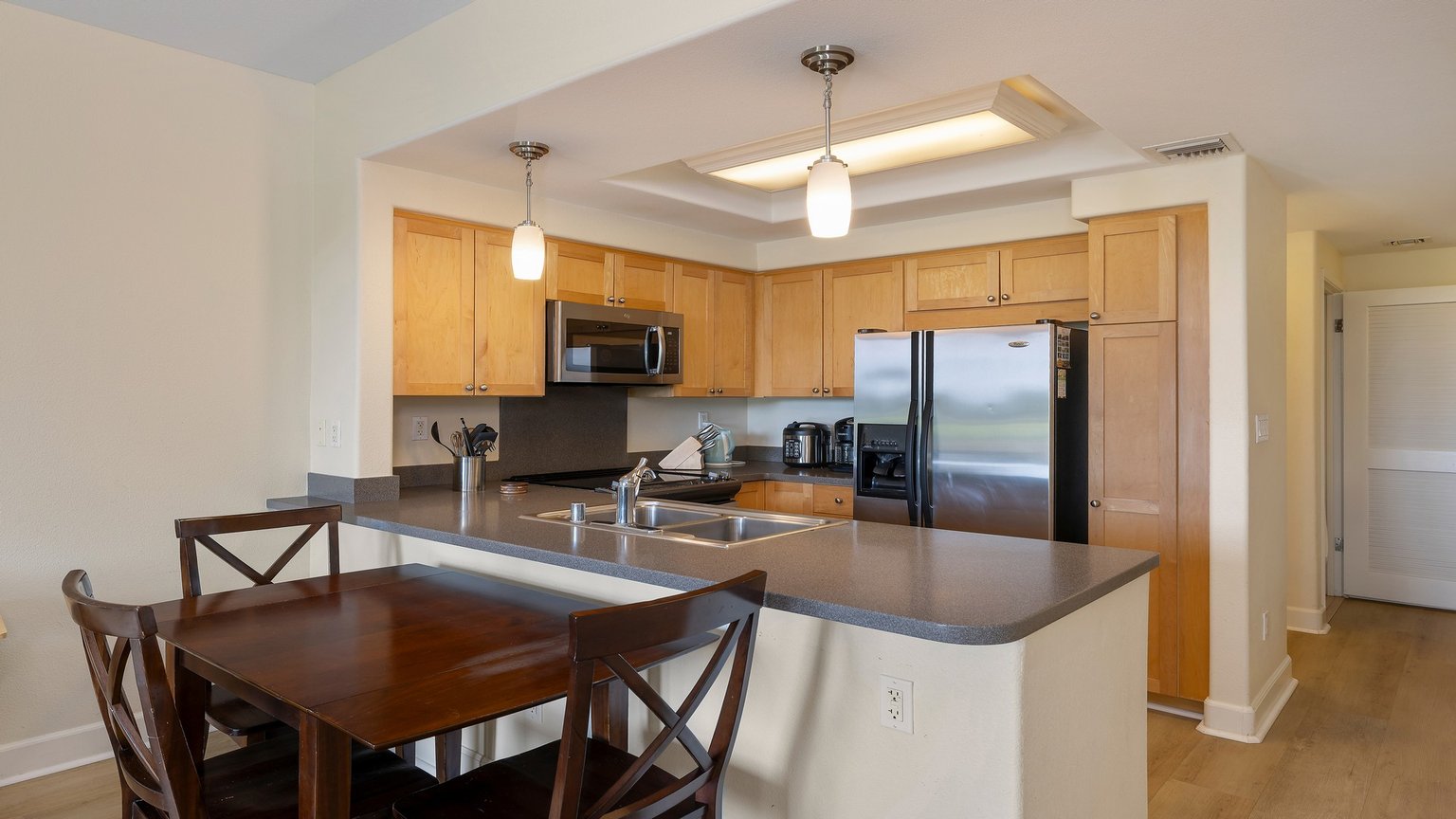 Kapolei Vacation Rental