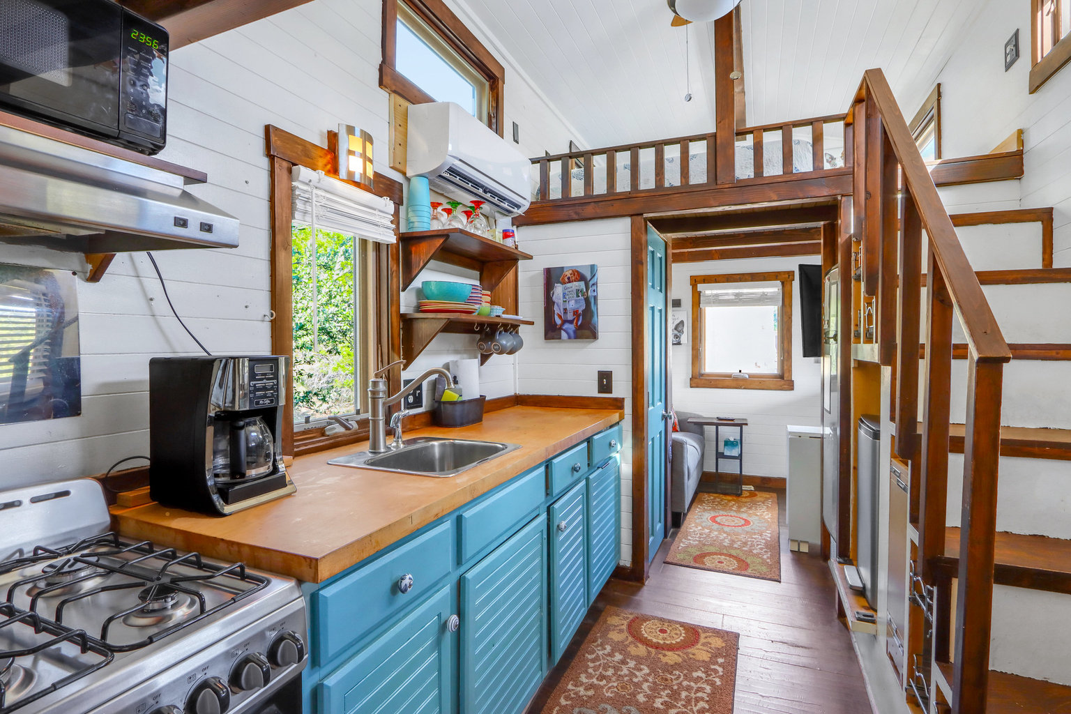 Dripping Springs Vacation Rental