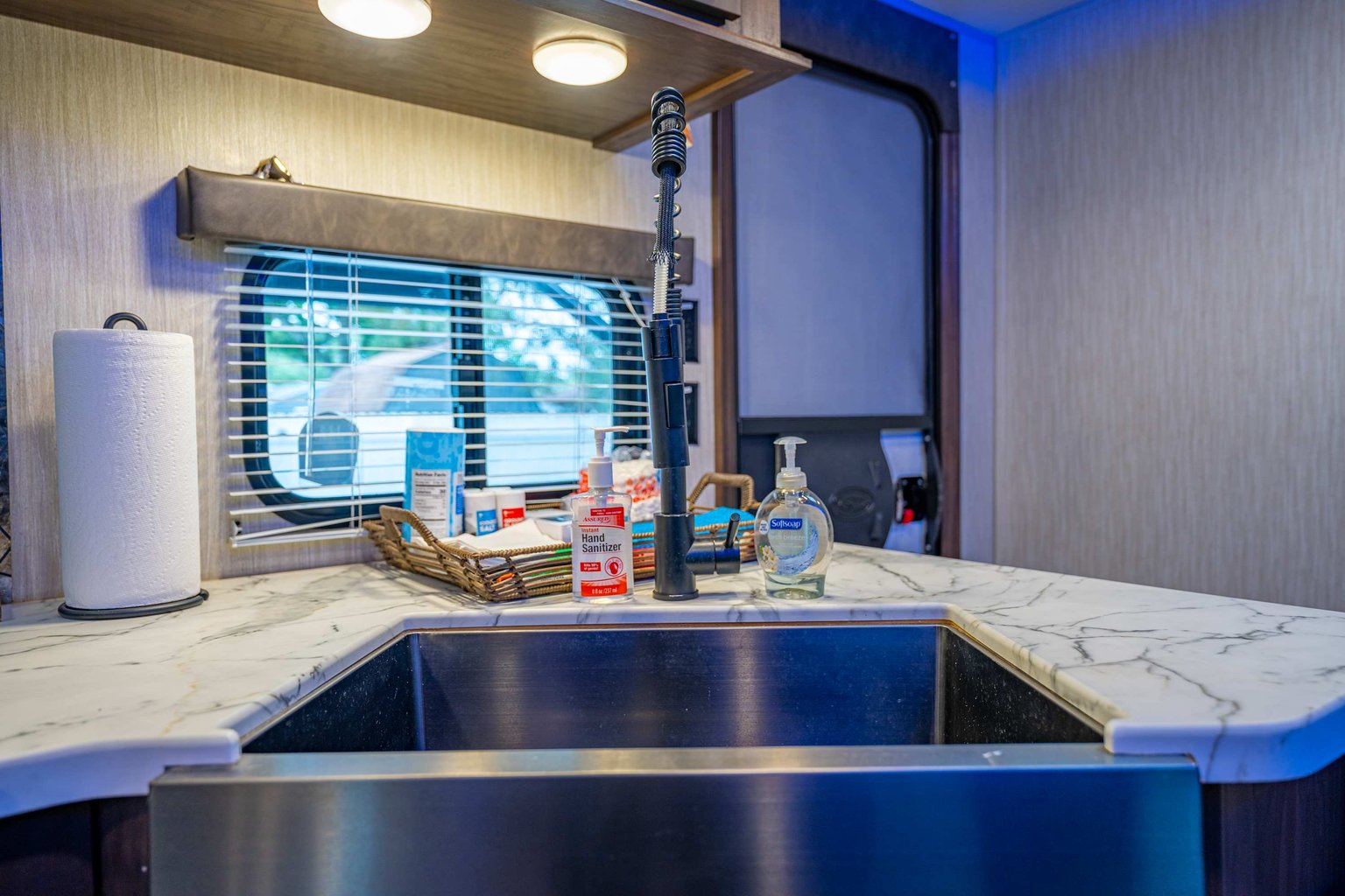 Tampa Vacation Rental