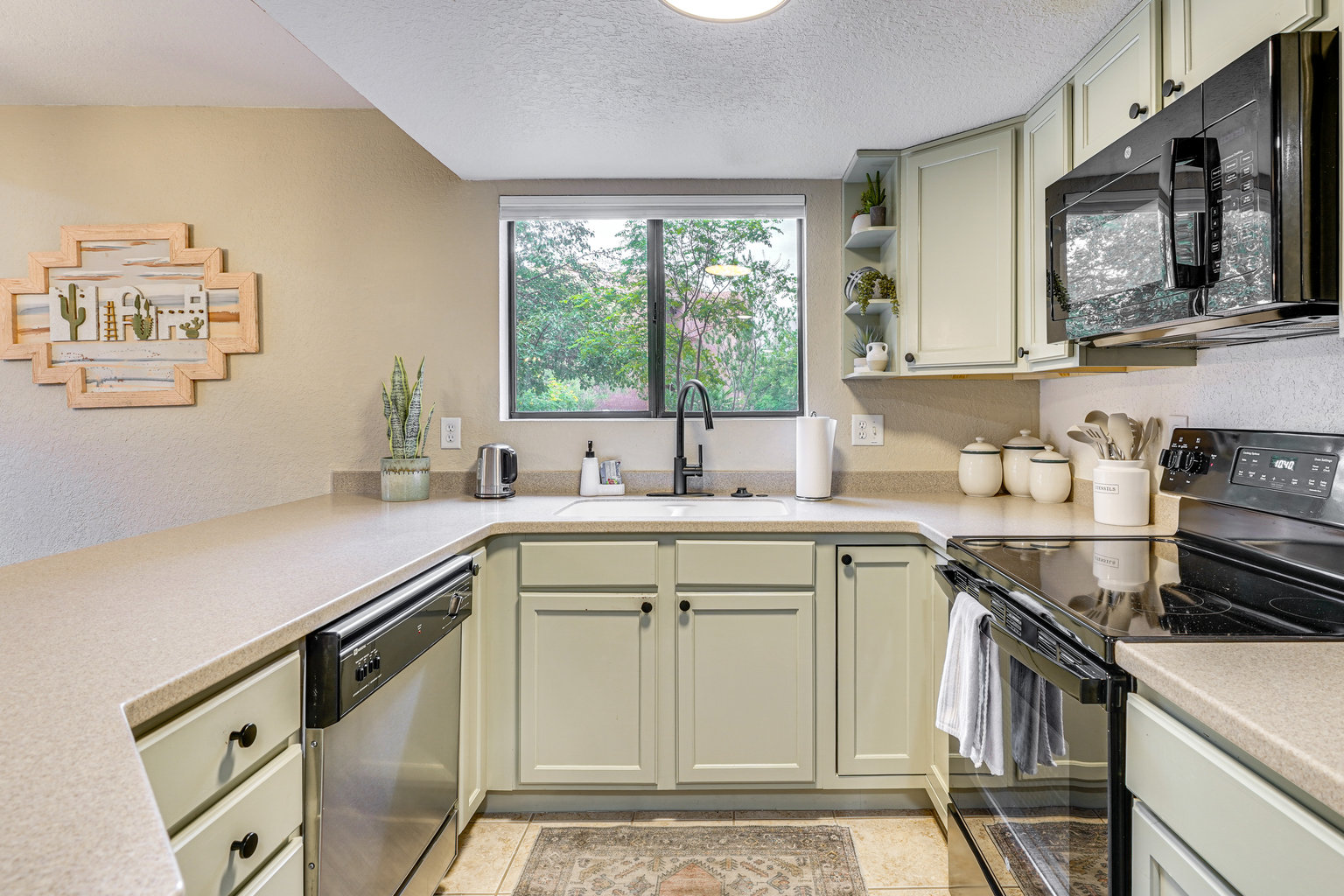 Tucson Vacation Rental