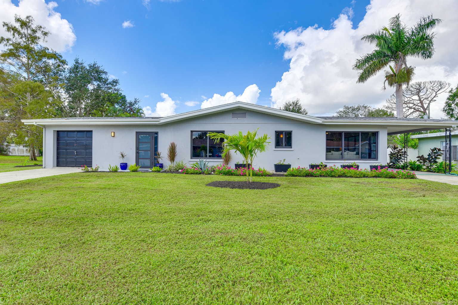 Bradenton Vacation Rental