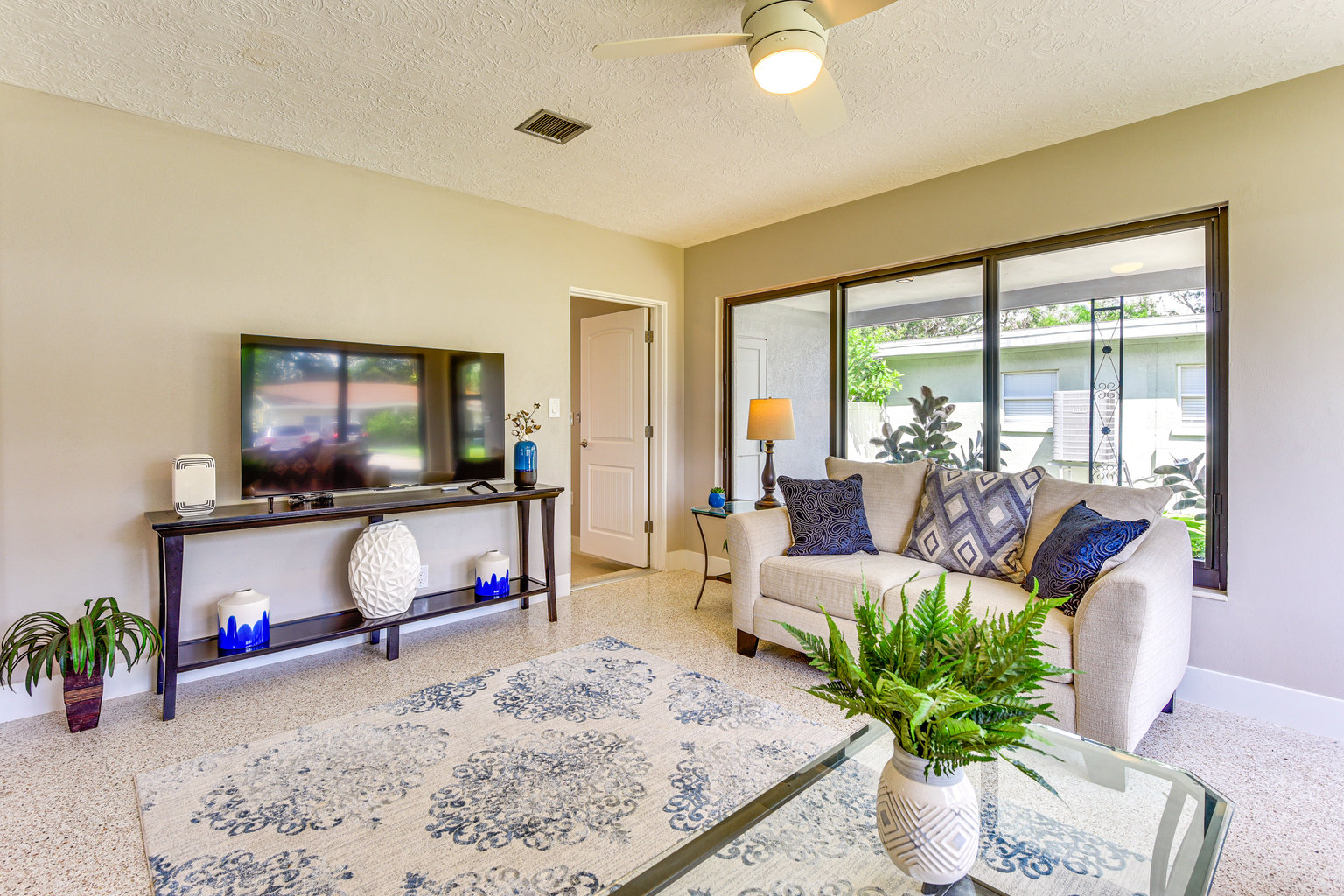 Bradenton Vacation Rental